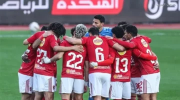 صدام القمة.. موعد مباراة الأهلي والإسماعيلي في الدوري المصري والقنوات الناقلة للمواجهة